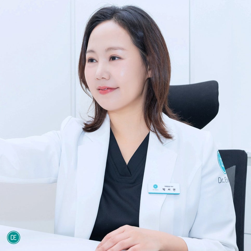 Can I Get Bundang Laser Hair Removal Without Removing My Makeup? image 2