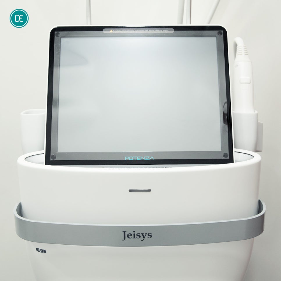 Expected Changes from Potenza in Seongnae-dong image 2