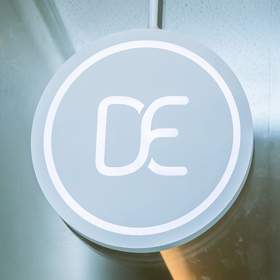 How Different Are 2cc and 5cc at Seolleung Lizne? image 3