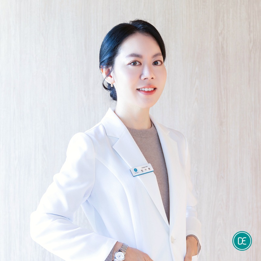 천호 세르프, 예민한 피부도 리프팅 받을 수 있을까? 관련 이미지 3
