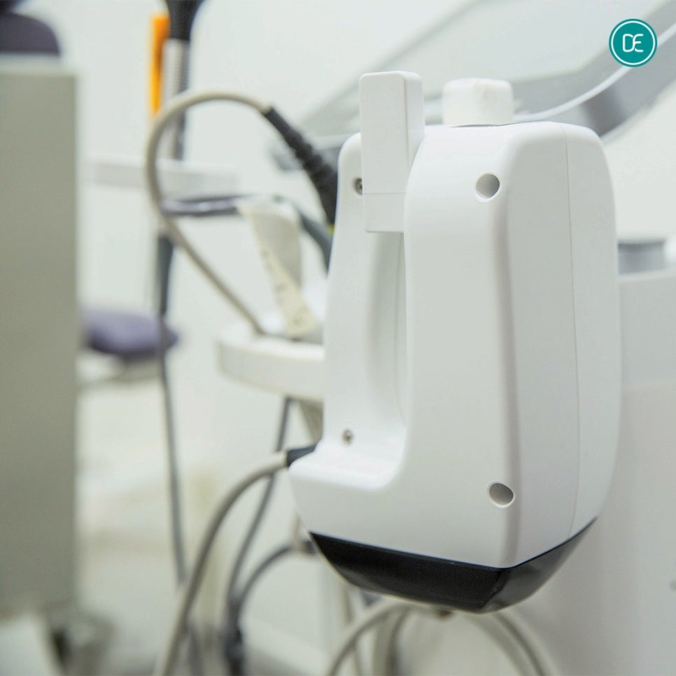 Can body InMode in Cheongna help reduce stubborn fat? image 1