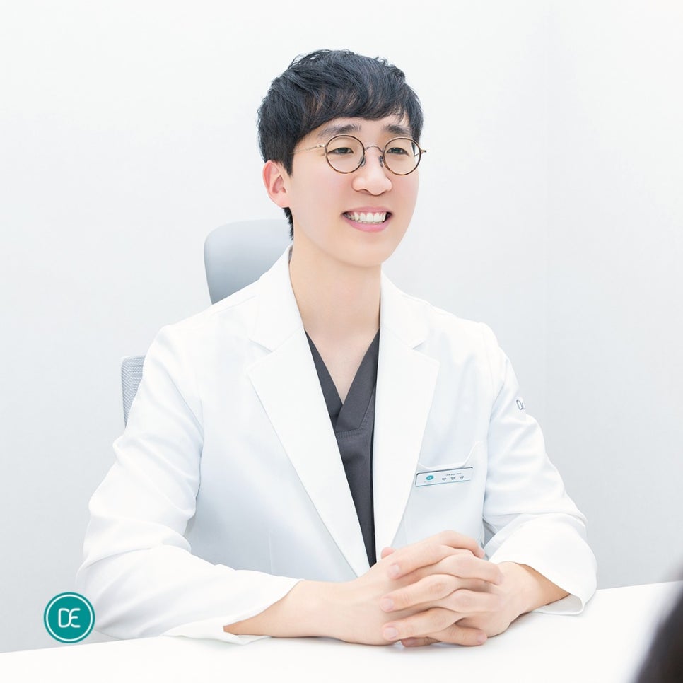 삼성역 인모드 바디, 유독 안 빠지는 살이 있다면 관련 이미지 1