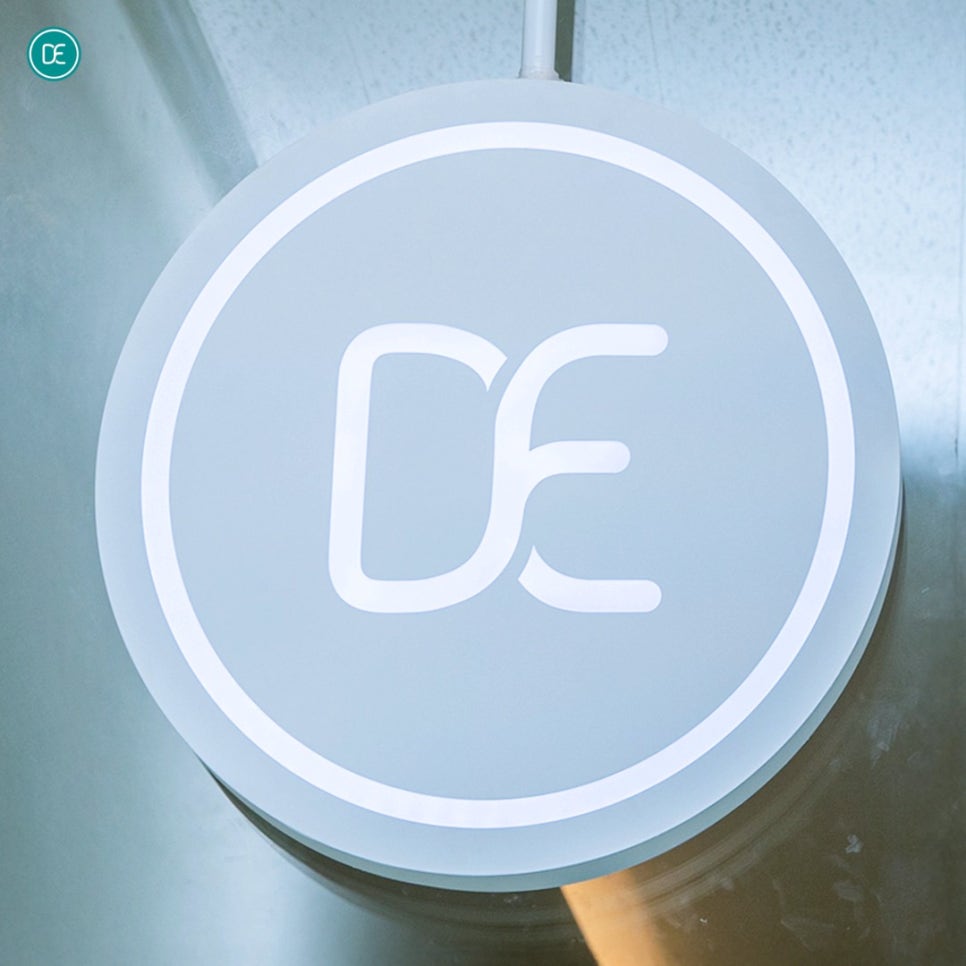 Bundang Sculptra Face Care for People in Their 50s image 4