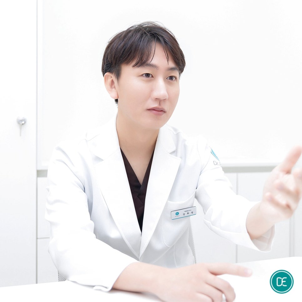 Are the effects of the Cheongna Sculptra collagen booster good? image 2