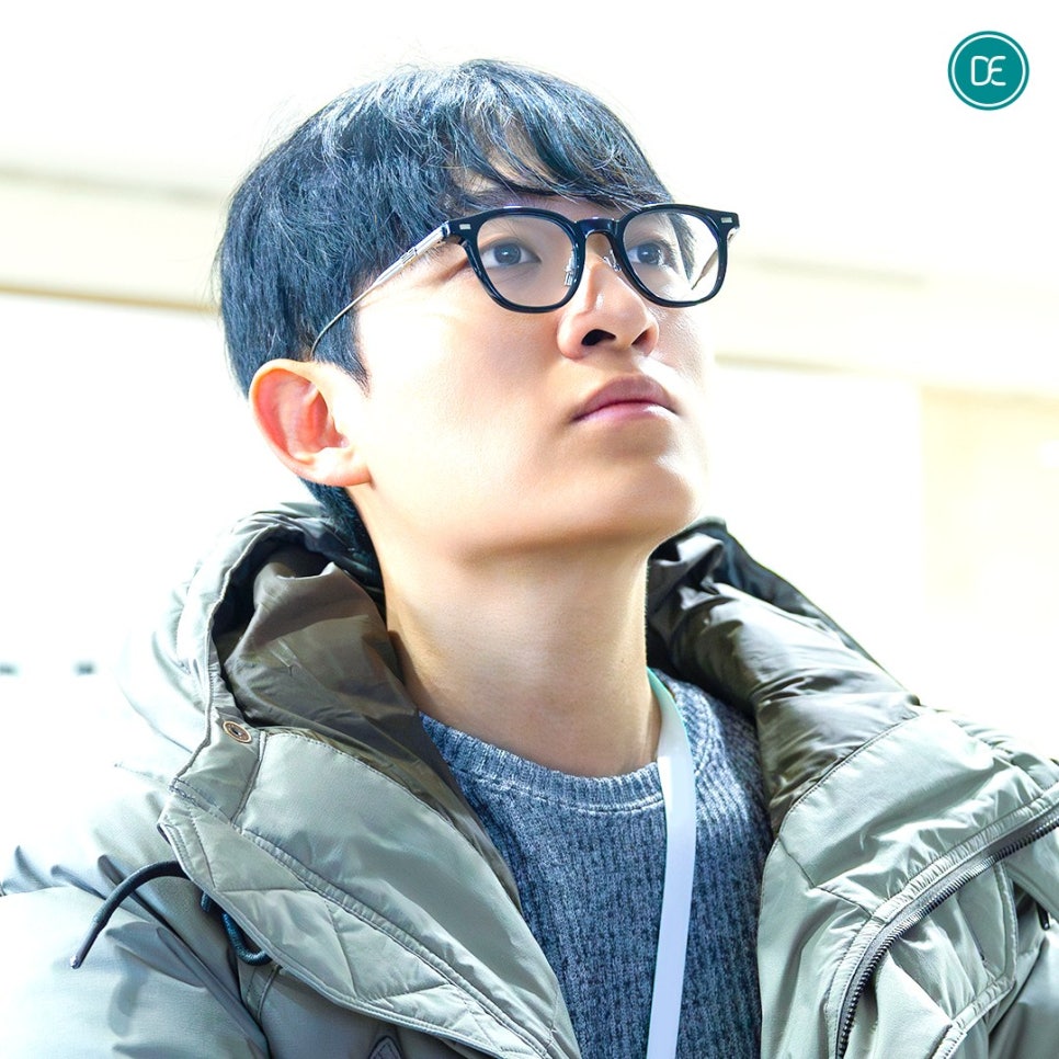 청량리 포텐자 후 여드름 개선 관련 이미지 1