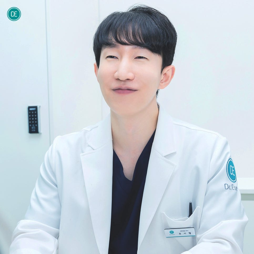 About the Principles and Mechanism of Cheonan Tenssera image 4