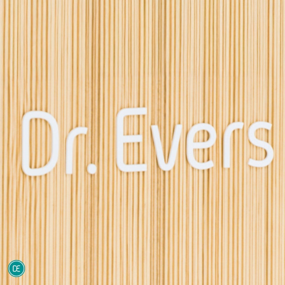 Gwanggung Station Potenza Acne Concerns, Are You Still Dealing with Them? image 2