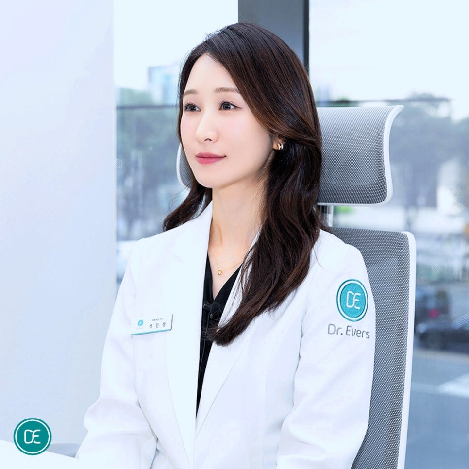 성수 볼뉴머 핵심 원리 및 당일 운동 관련 이미지 1