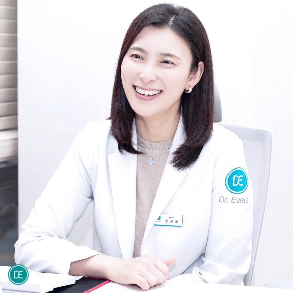 What Is the Recovery Period for Cheek Sagging After Botox in Yangcheon-gu? image 1