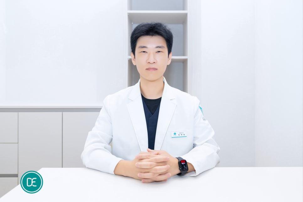 배곧 침샘보톡스, 술 언제부터 마셔도 되나요? 주의사항 정리 관련 이미지 2