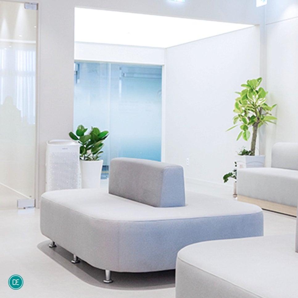 Potenza in Cheongna for Pore and Acne Mark Care? image 3