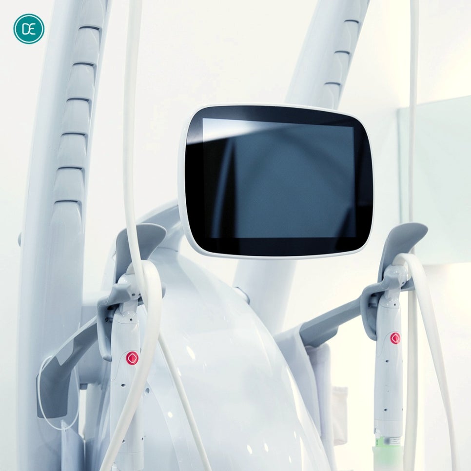 The Timing and Suitable Candidates for Gwanggyo Volnewmer Effects image 4