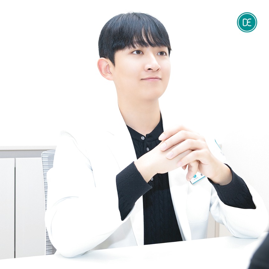 청량리역 덴서티 효과·권장샷수·주기 총정리! 관련 이미지 2