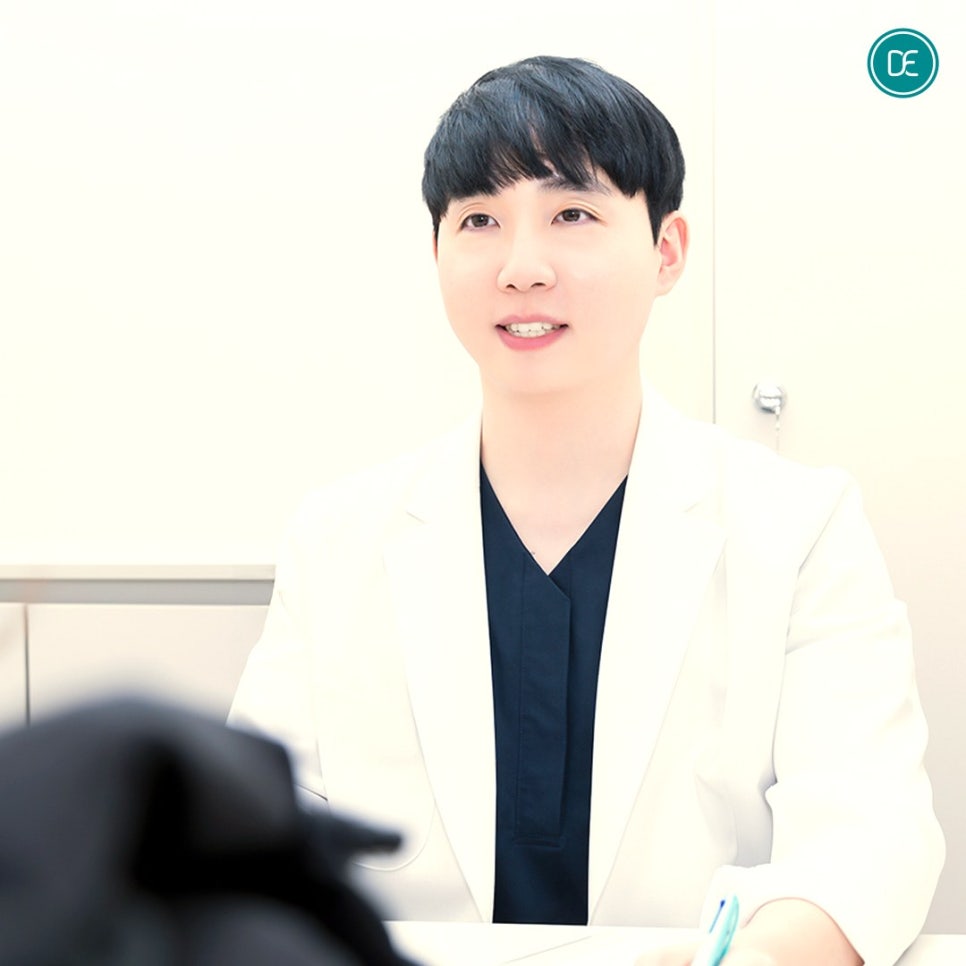 안양 스킨보톡스 피부결 모공 개선 관련 이미지 1