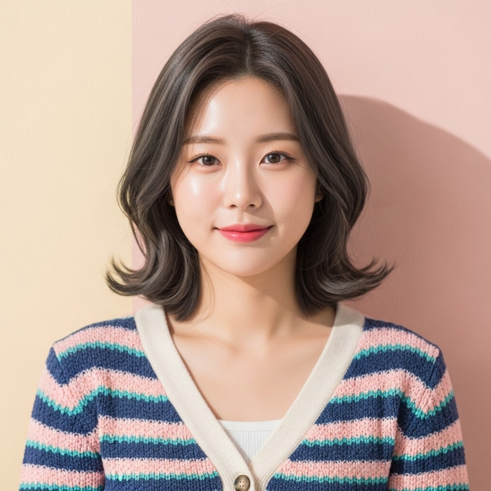 About the Timing of Calf Botox Exercise in Ara-dong image 4