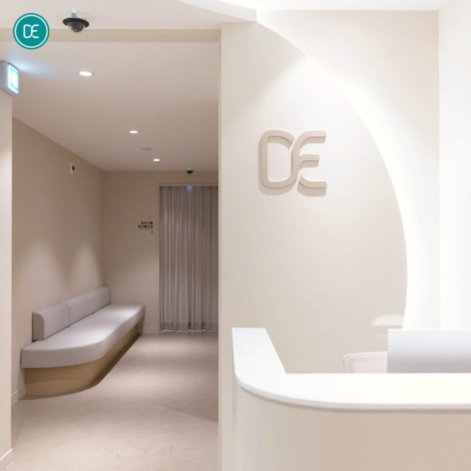 Are You Looking to Get Thorough Laser Hair Removal at Cheongnyangni Station? image 3