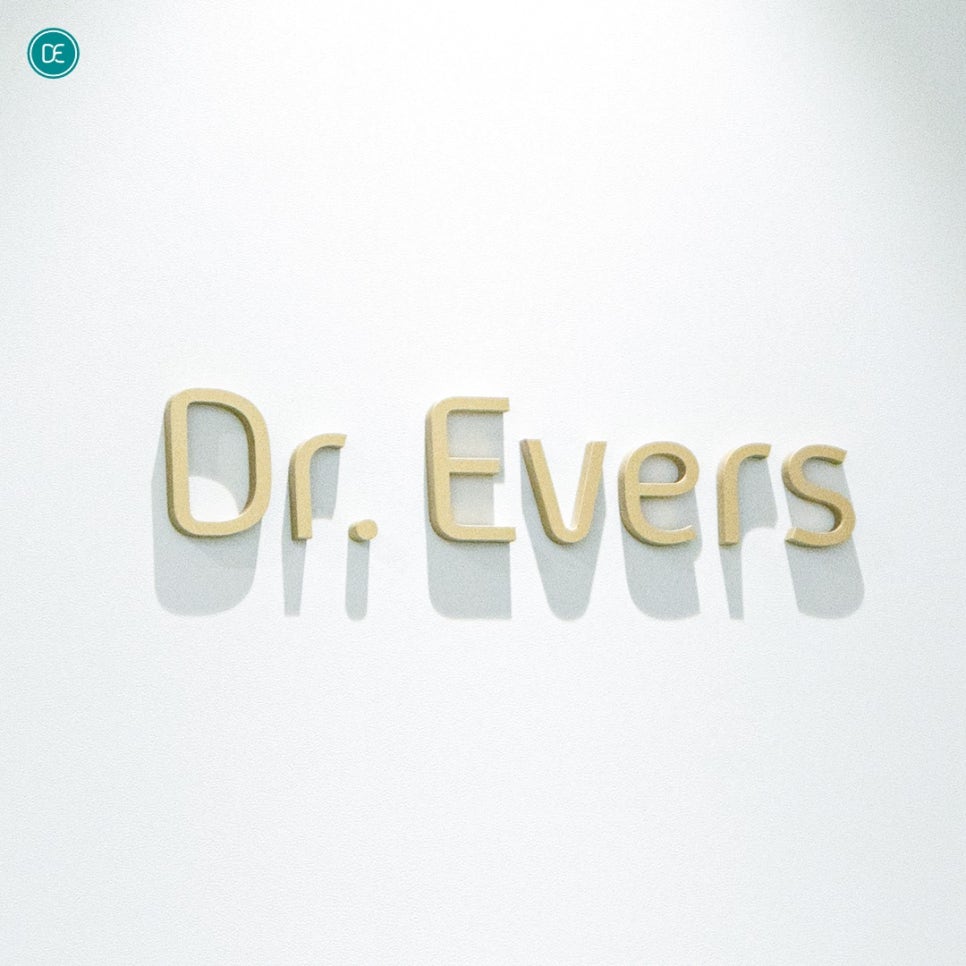 The Timing and Suitable Candidates for Gwanggyo Volnewmer Effects image 2