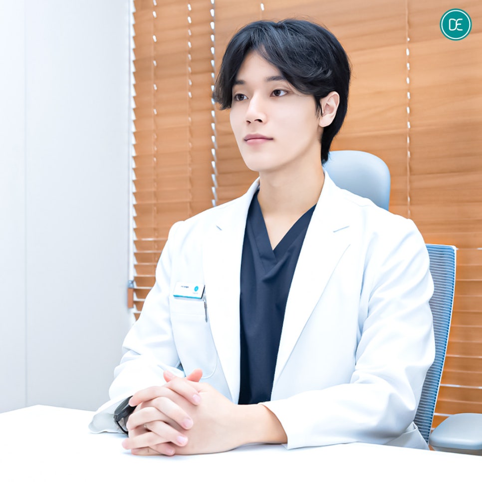 How Often Should You Get LDM in Guwol-dong? image 1