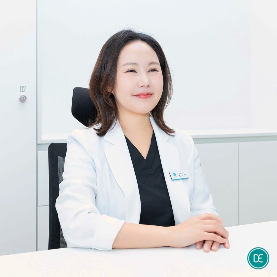How to Clean Your Pores During Seasonal Changes with Aqua Peel in Bundang image 2