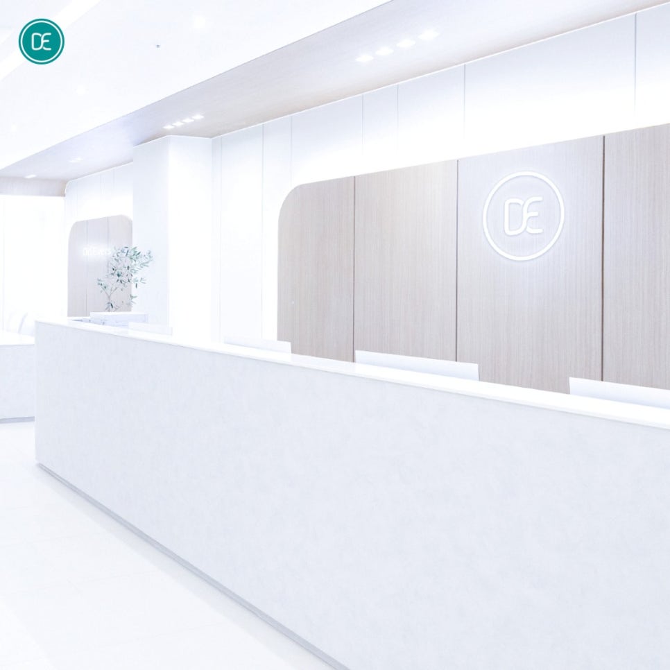 If You Want to Keep Gwangju Sagging Aegyo Filler Instead of Dissolving It image 2