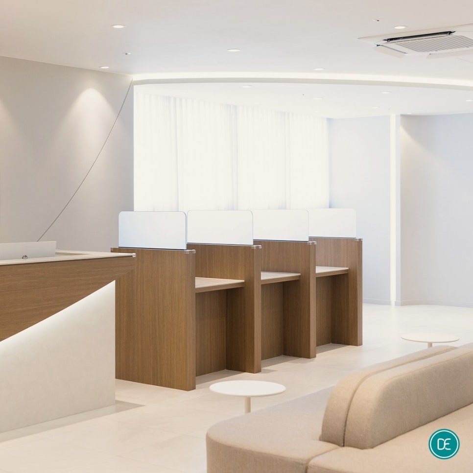 Learn About How Thermage Works in Ingye-dong, Suwon image 4