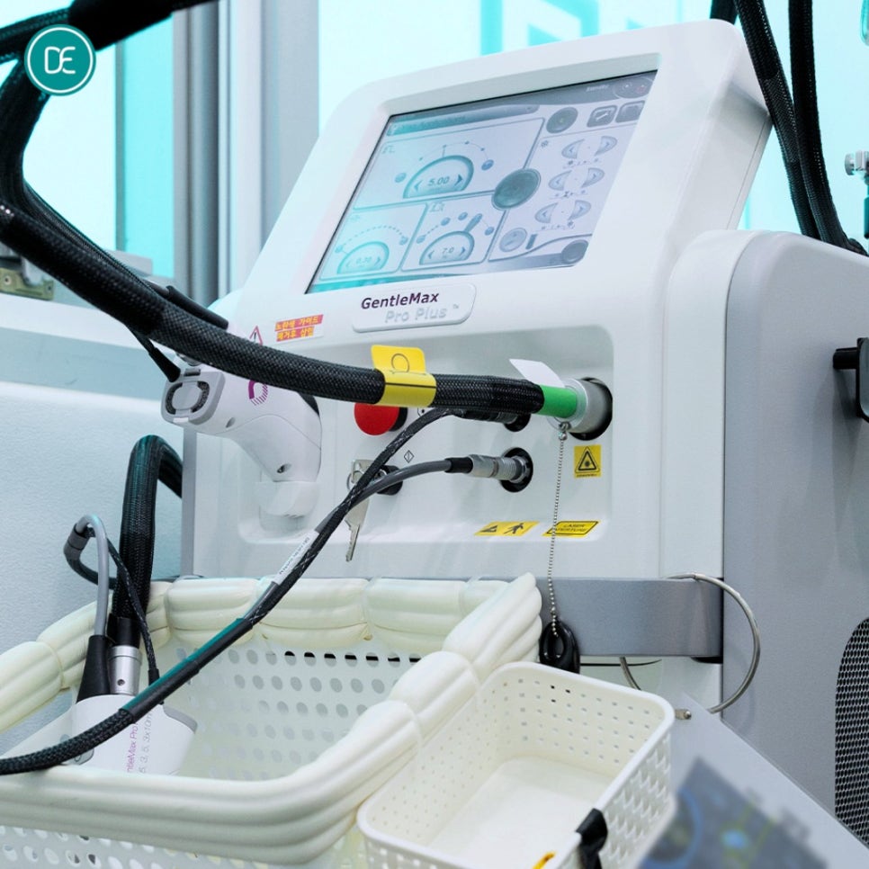 Konkuk University Brazilian Laser Hair Removal for Women: What If It Feels Intimidating? image 4