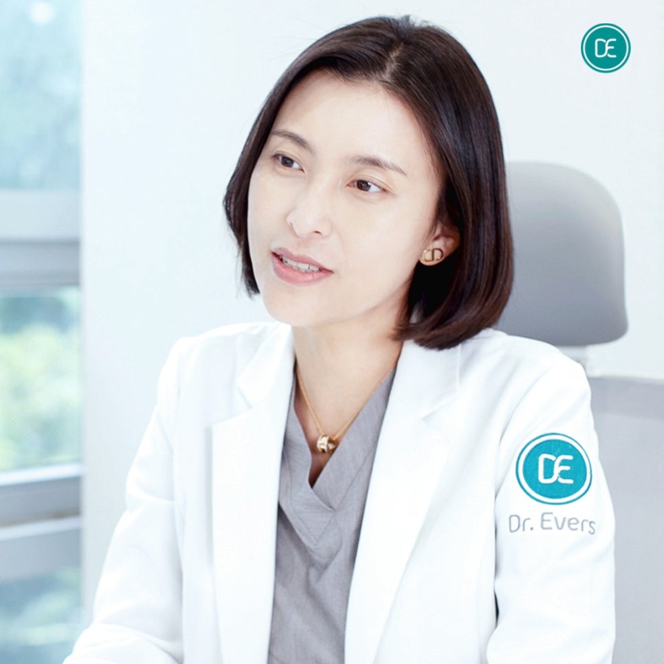 목동 덴서티, 클래식 팁·하이 팁 효과 정리 관련 이미지 4