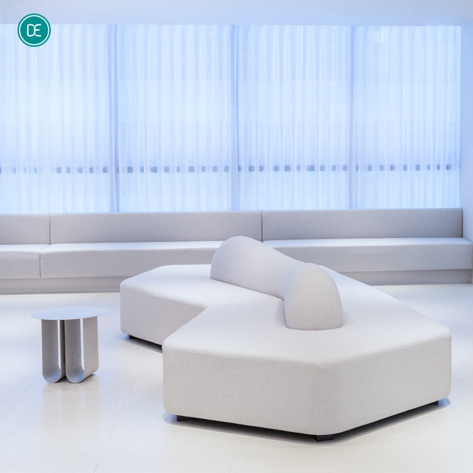 Types of Everclv Collagen Boosters at Yeonsu-dong Dermatology image 2