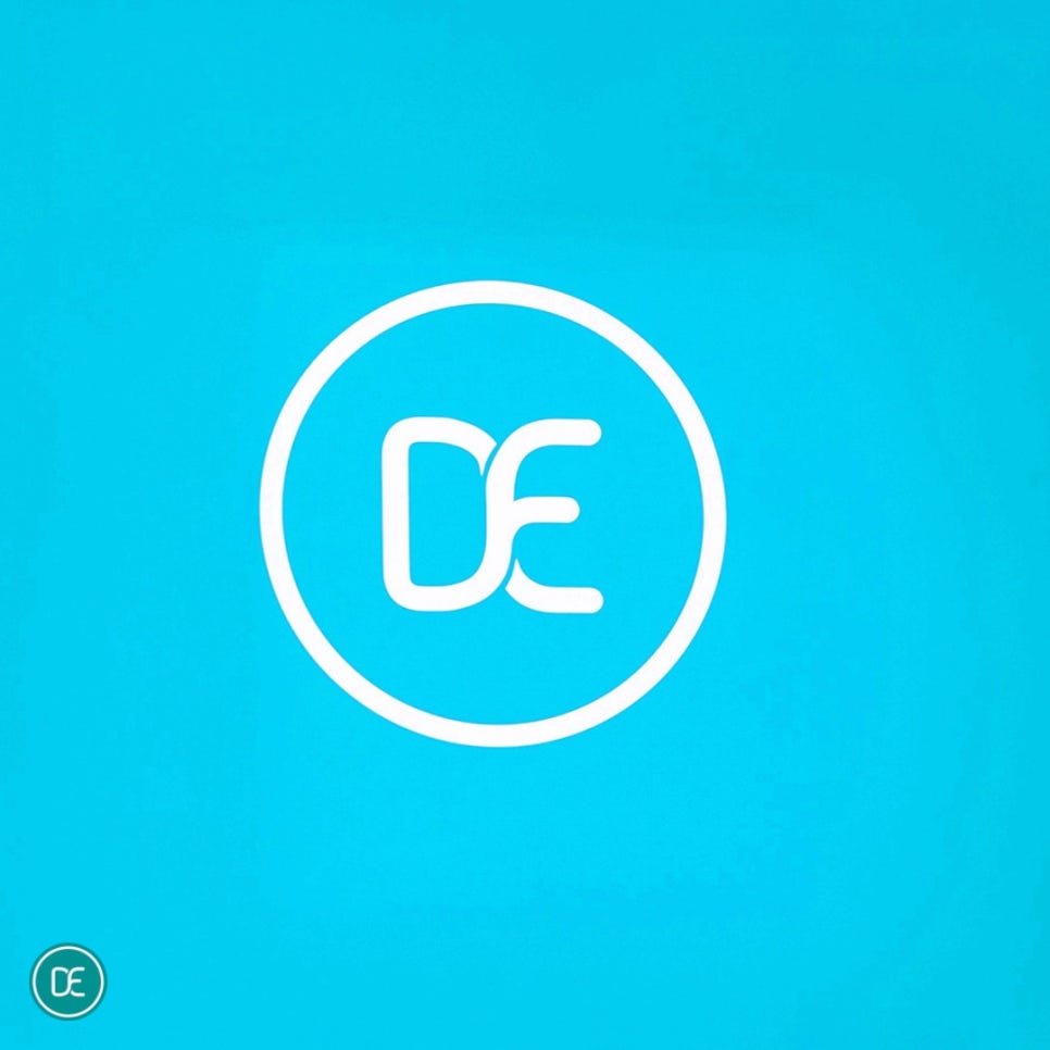 How Different Are 2cc and 5cc at Seolleung Lizne? image 1