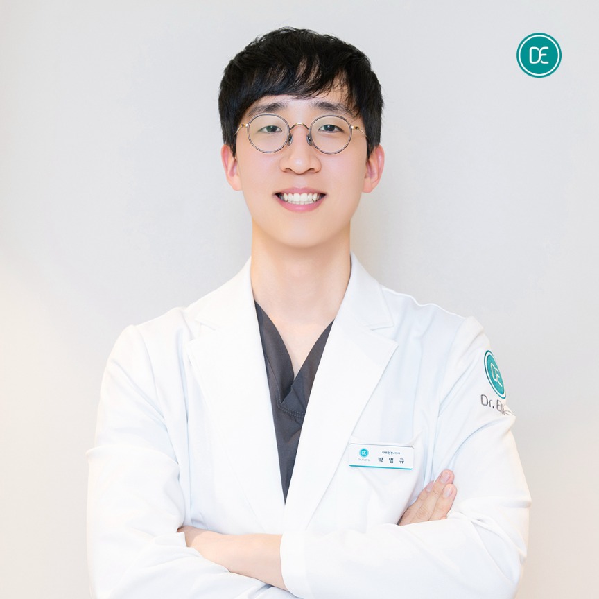 선릉 스킨보톡스, 시술 다음날 운동해도 될까? 관련 이미지 4