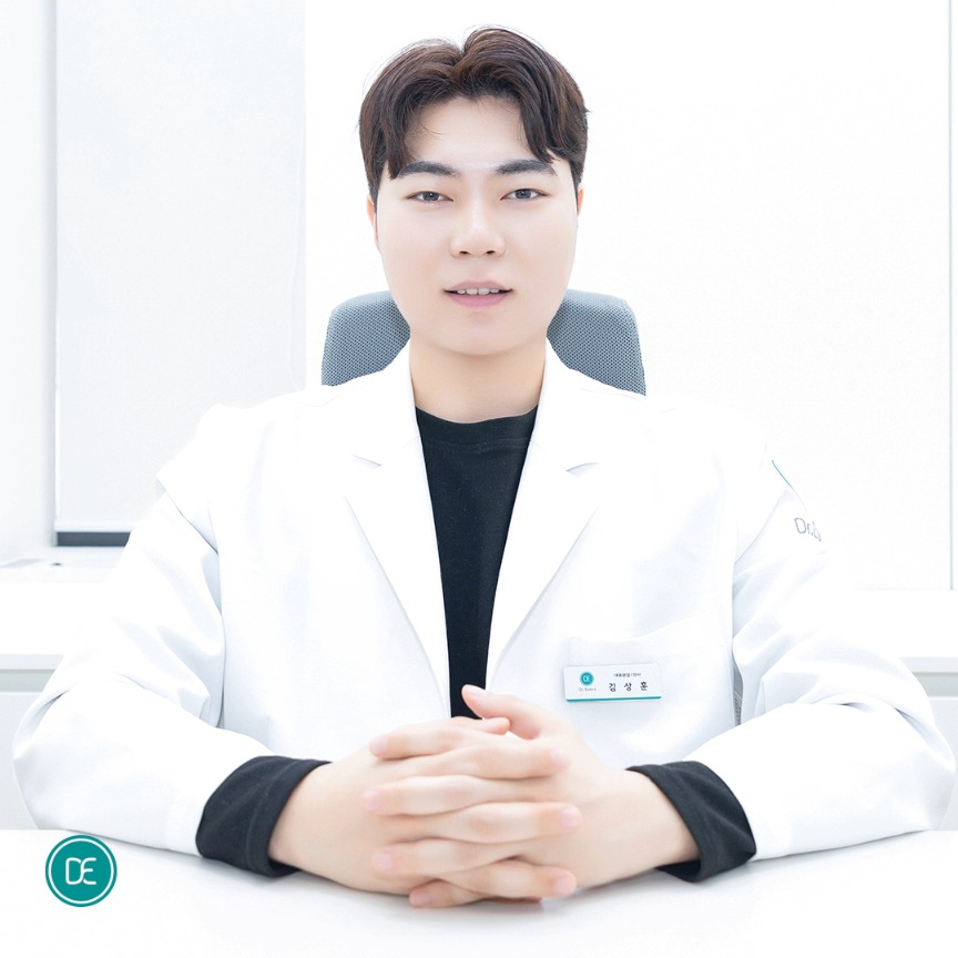 연신내 아쿠아필, 환절기 여드름 올라오기 시작했다면? 관련 이미지 4