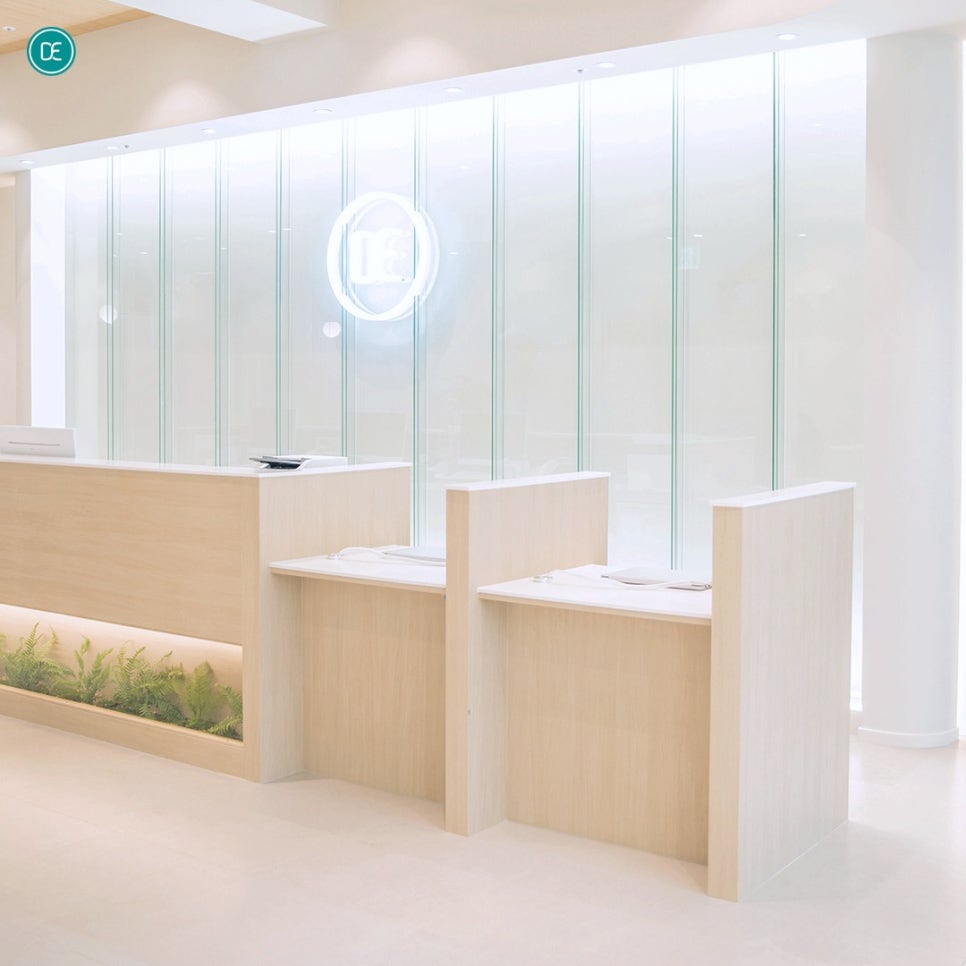 About the LDM Procedure at Mokdong Station image 4