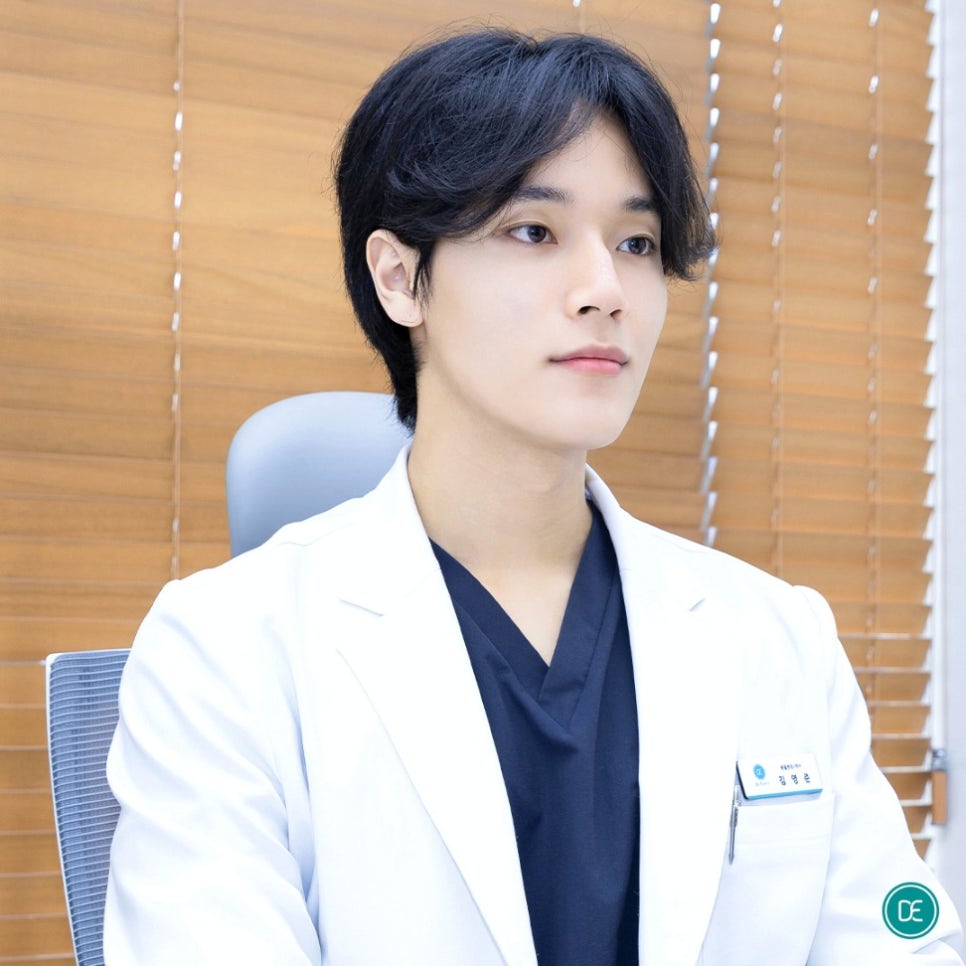 인천터미널 덴서티 알파팁 어떨까? 관련 이미지 3