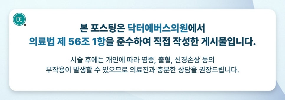 신도림 레이저제모, 매일 면도해도 티가 나서 고민이라면 관련 이미지 5