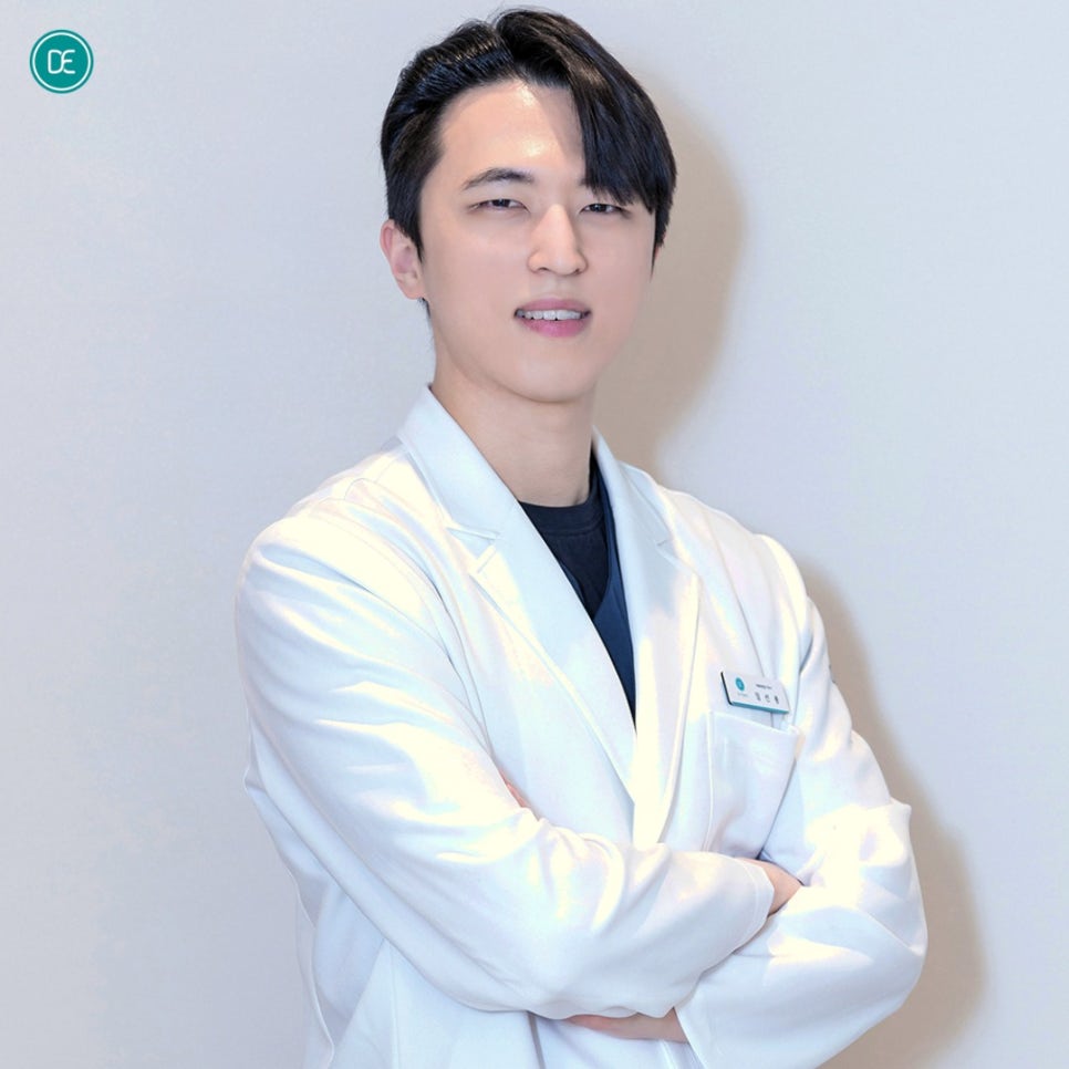 Can Ansan Fraxel help care for red marks? image 4