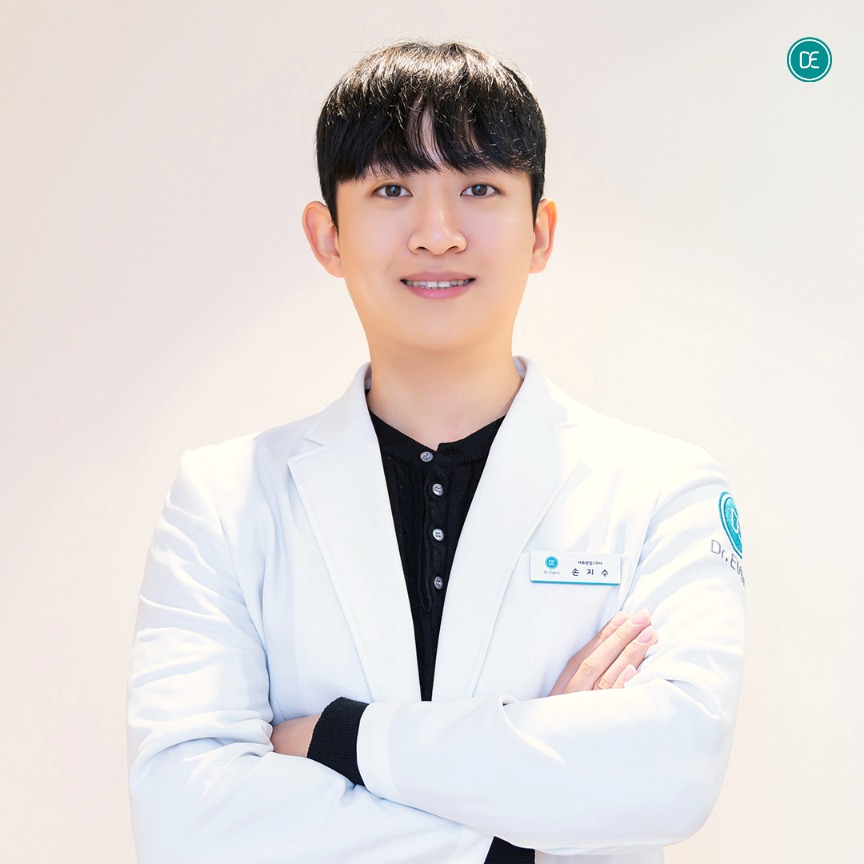 청량리역 덴서티 원리·효과·팁 종류 총정리 관련 이미지 4