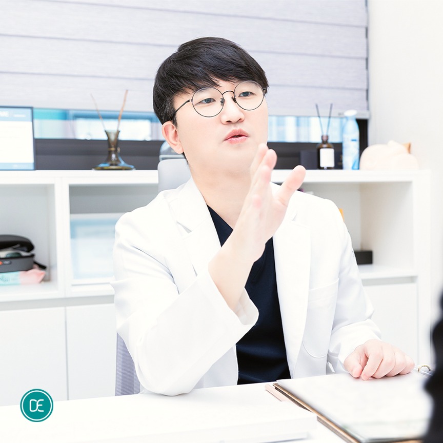 검단 아이써마지 FLX 효과&middot;원리&middot;주의사항 정리 관련 이미지 3