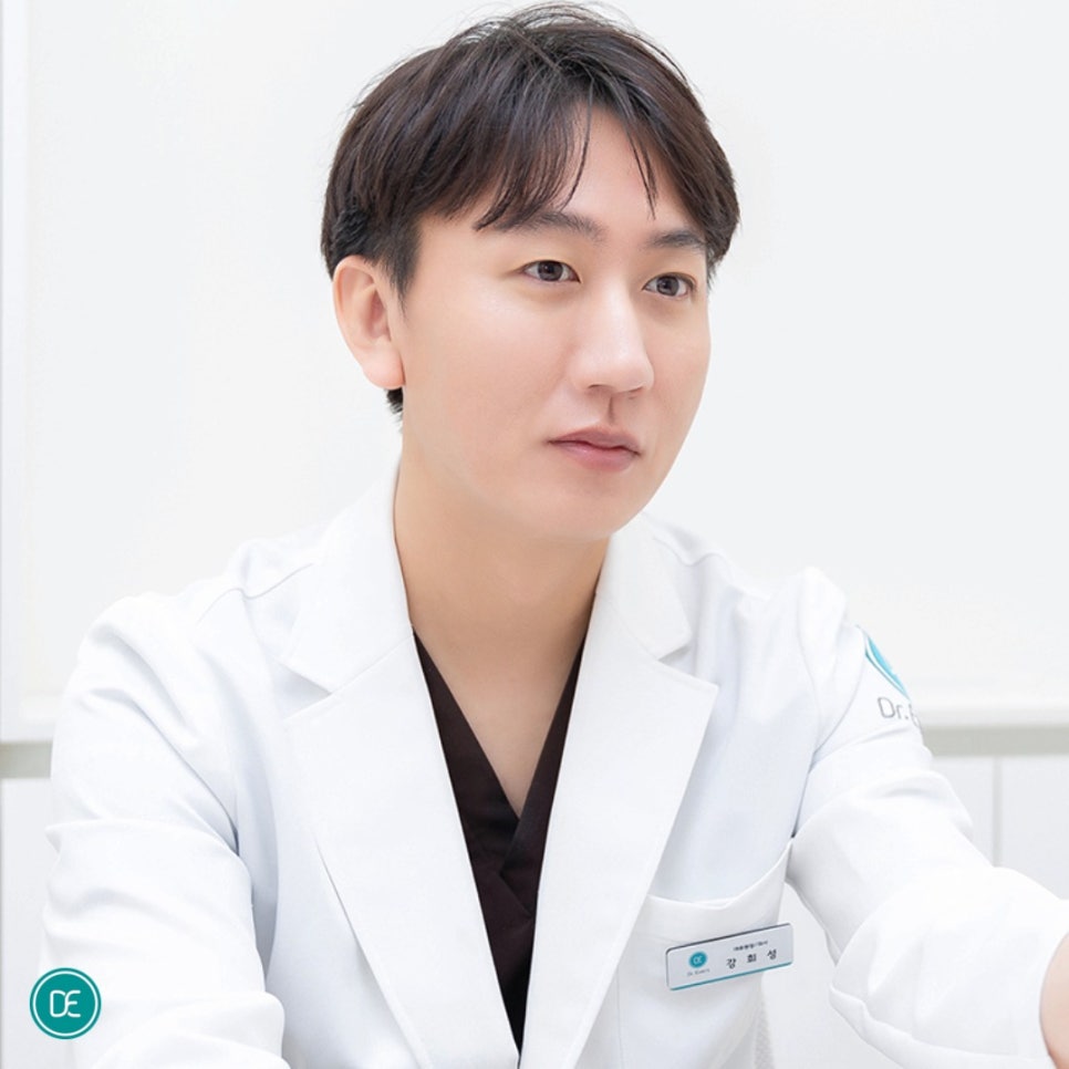 Are the effects of the Cheongna Sculptra collagen booster good? image 3