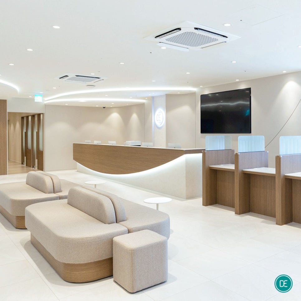 If You Want to Exercise After a Botox Injection in Suwon City Hall! image 3