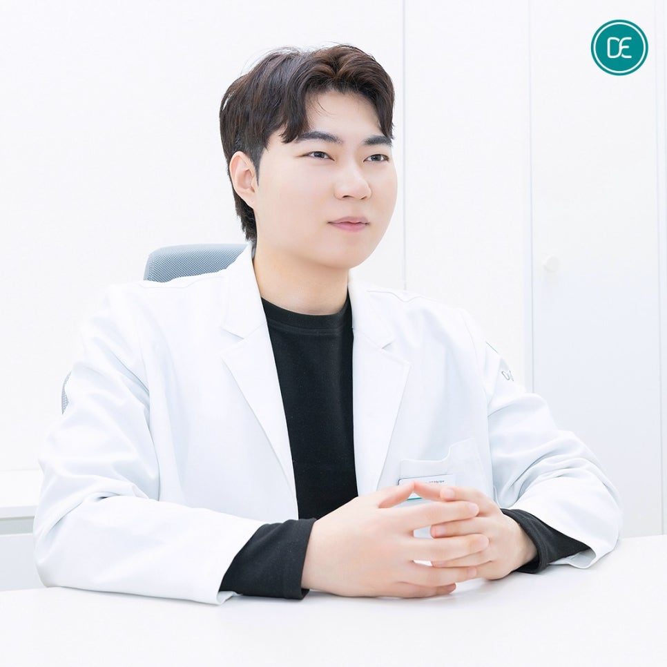 Post-Fracxel Care in Yeonsinnae Station: When Can You Start Wearing Makeup? image 4
