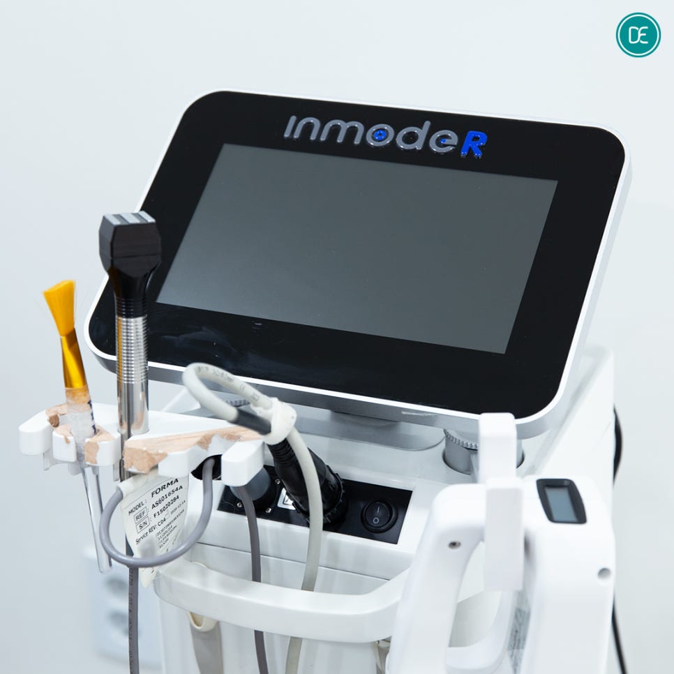 About the Recommended Candidates for Cheonan Contour Care InMode image 3