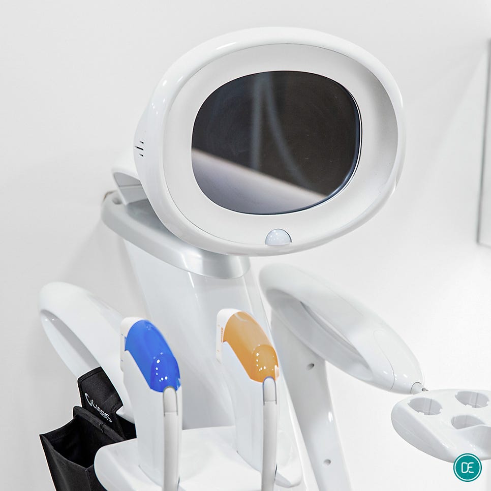 About the Effects of Shrink Lifting in Konkuk University Entrance image 3