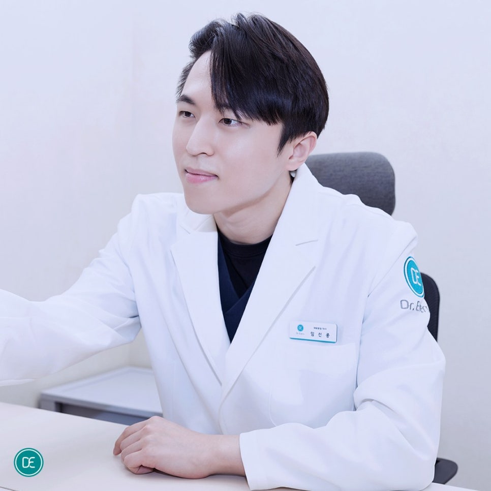 중앙역 텐써마 주기와 원리는? 관련 이미지 1