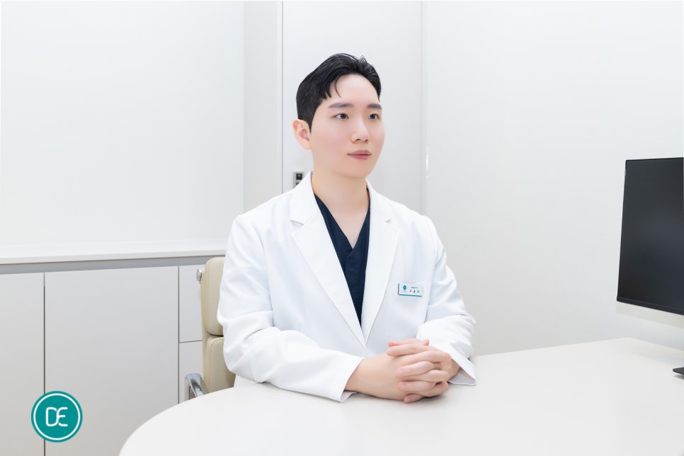 화성 CO2 프락셀, 당일 화장 세수 가능할까? 관련 이미지 2