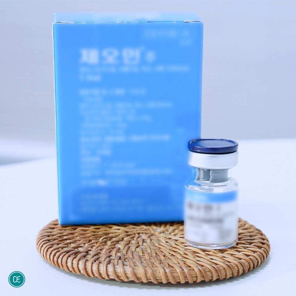 동대문 미간보톡스 원리 알아보세요 관련 이미지 2