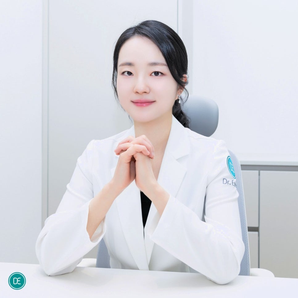 When Does the Effect of Gwanggyo Shurink Universe Appear? image 1