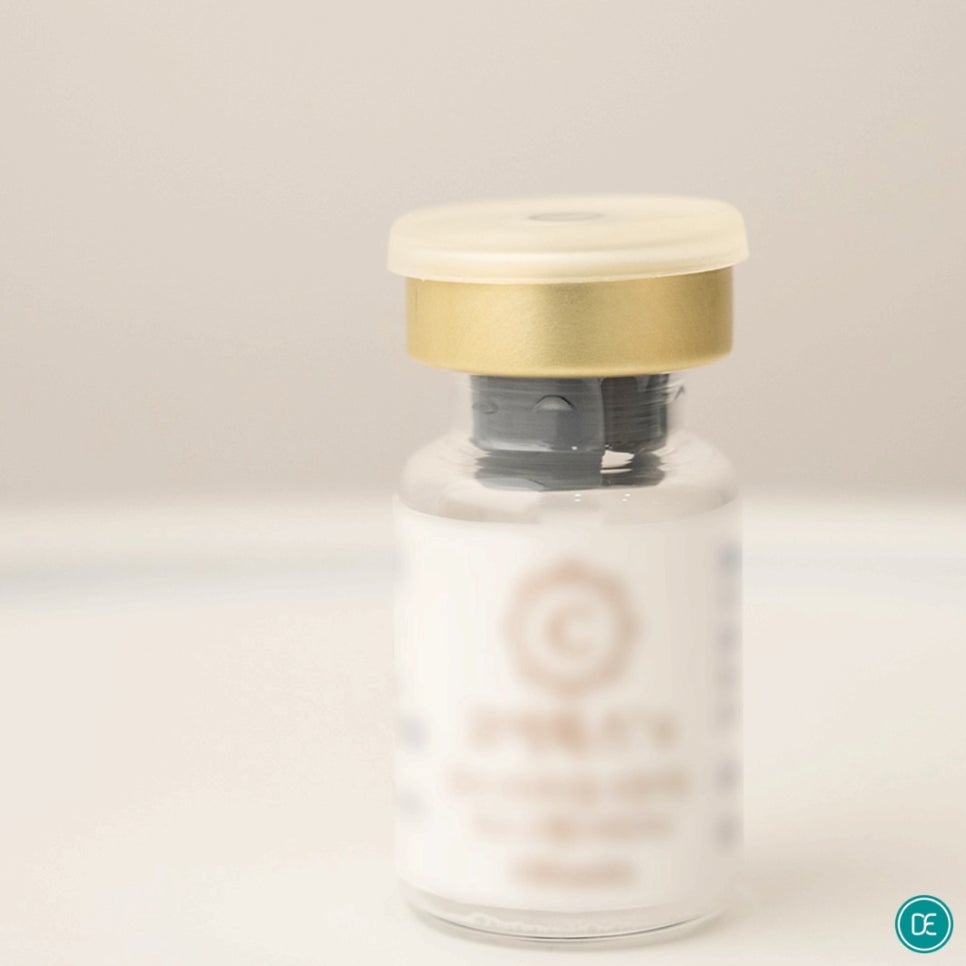 If You Want to Exercise After a Botox Injection in Suwon City Hall! image 4