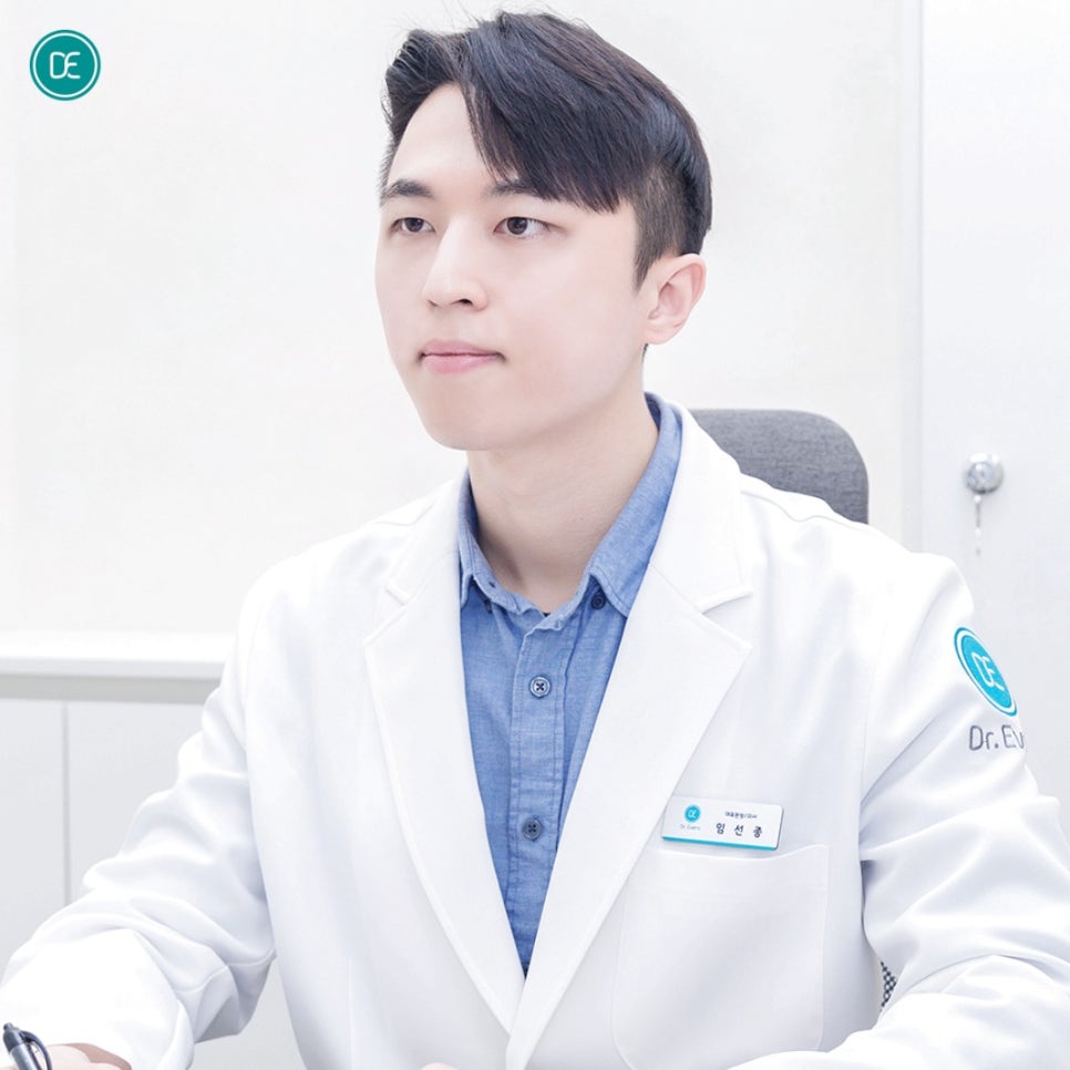 Gojan New Town Dermatology Densiti Principle and Treatment Interval image 4