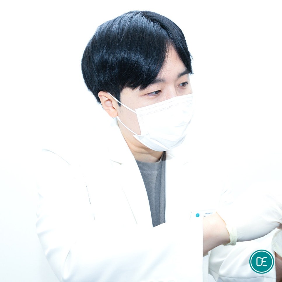 How Long Acne and Pore Improvements Last After Potenza in Ingye-dong, Suwon image 1