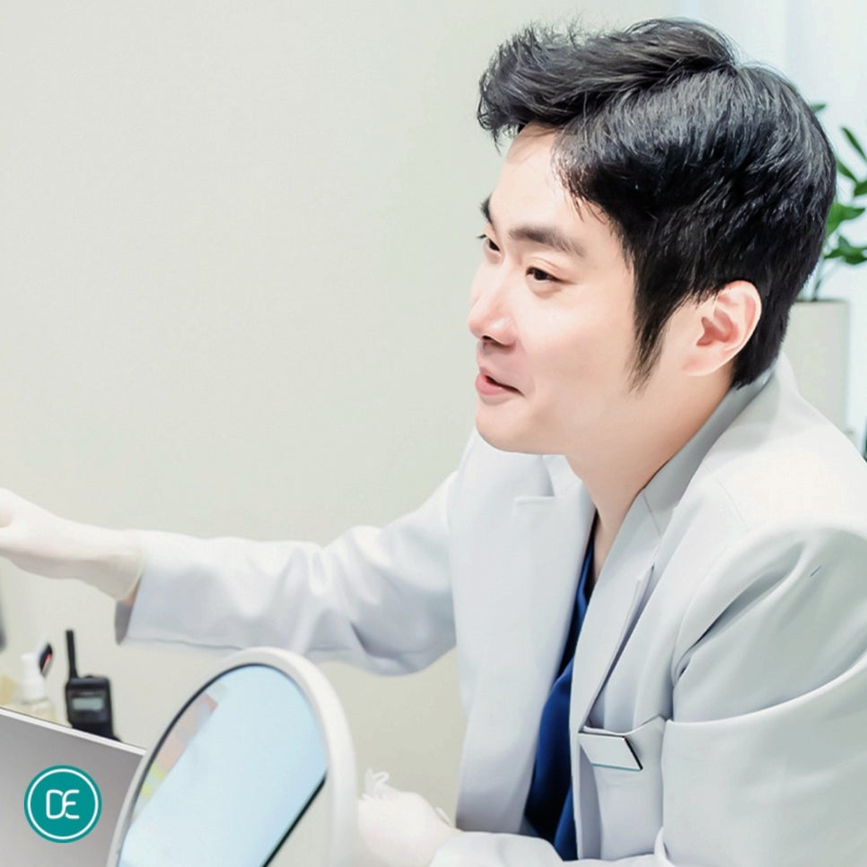 Misa Station Laser Hair Removal: Principles and Care Methods image 2